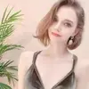 LionelBirdzi95 - @lionelbirdzi95 - TikTok