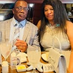 Bishop Dr-Lionel Sapp - @bishopdrlionel - Instagram