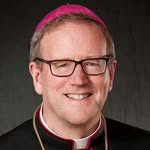 Bishop Lionel Daniel - @bishoplioneldaniel - Instagram