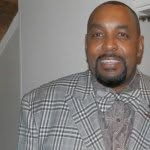 @bishop_lionel_harvey - Instagram