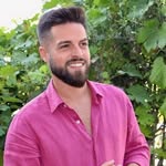 Lionel Bishop - @bishop_lionel - Instagram