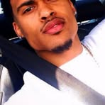 Lionel Bishop - Facebook