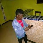 Lionel Bishop - Facebook