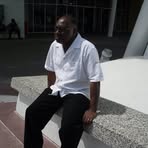 Lionel Bishop - Facebook