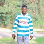 Lionel Kinangi Bishop - Facebook