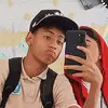 Black Bot - @lionel__black - TikTok