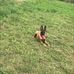 Leonel Black - Facebook
