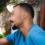 Leonel G - @lionel_black.g - Instagram