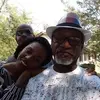 Lionel Black - @lionel.black8 - TikTok
