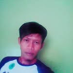 Lionel Black - @asrilmufta - Instagram