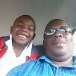 Lionel Black - @lmblack35 - Instagram