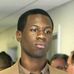 Lionel Black - Facebook