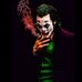 Lionel Black - Facebook