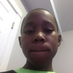 Lionel Black - @parallel_apple - Instagram