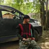Lionel Black - @lionel.black6 - TikTok