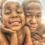 Lionel Black - @i_getbands8 - Instagram