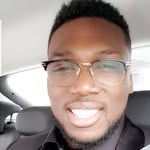 Lionel Boy Black - @boyblack2430 - Instagram