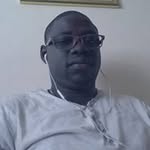 Lionel Fiolenga LiL-Black - @lionelfiolengalilblack - Instagram