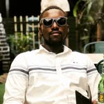 lionel lelo - @lionel_blacky - Instagram