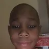 lionelblack84 - @lioneblack84 - TikTok