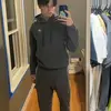 lionelblack- - @lionelblack__ - TikTok