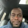 Lionelblack - @lionelblack2022 - TikTok