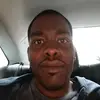 user2649897366462 - @lionelblack33 - TikTok