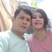 Leonel Bliss - Facebook