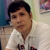 Leonel Bliss - @leonel.bliss - TikTok
