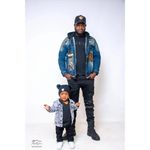 Lionel 👑 - @bliss_lionel - Instagram