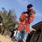 Lionel Bliss - @blisslionel - Instagram