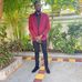 Lionel Blissett - Facebook