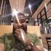 Lanel Bourne - Facebook