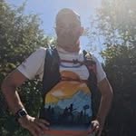 Lio Bou - @lionelbourneuf68 - Instagram