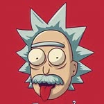 Lionel_Bourne - @lionel_bourne - Instagram