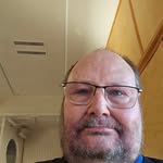 Lionel Bourne - @lionel.bourne - Instagram