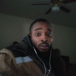 lionel cobb - @lionel.cobb - Instagram