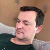 Lionel Comb - @lionelcomb - TikTok