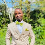 Colex Lionel Collins - @colexlionelcollins - Instagram