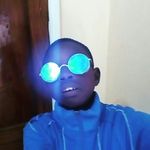 collins lionel - @lionel.collins - Instagram