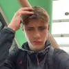 Leon Collins - @leon.collins0 - TikTok