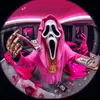 Leon Collins - @leoncollins0 - TikTok