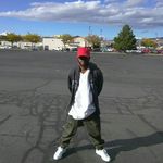 Lionel Collins - @lionel.collins05 - Instagram