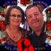Lionel Collins - Facebook