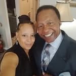 Lionel Collins - @lionelcollins35 - Instagram