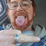 Lionel Collins - @lioncolli10 - Instagram