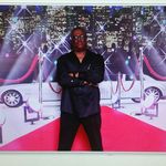 Lionel Collins - @la_boxof_photos - Instagram