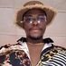 Lionel Collins - Facebook