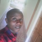 lionel collins - @collins_ndirangu - Instagram