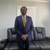 Lionel Collins - Facebook